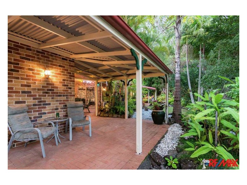 13 Garden Court, Buderim QLD 4556