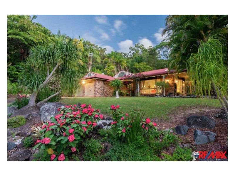 13 Garden Court, Buderim QLD 4556