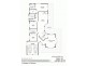 13 Garden Court, Buderim QLD 4556 Floorplan