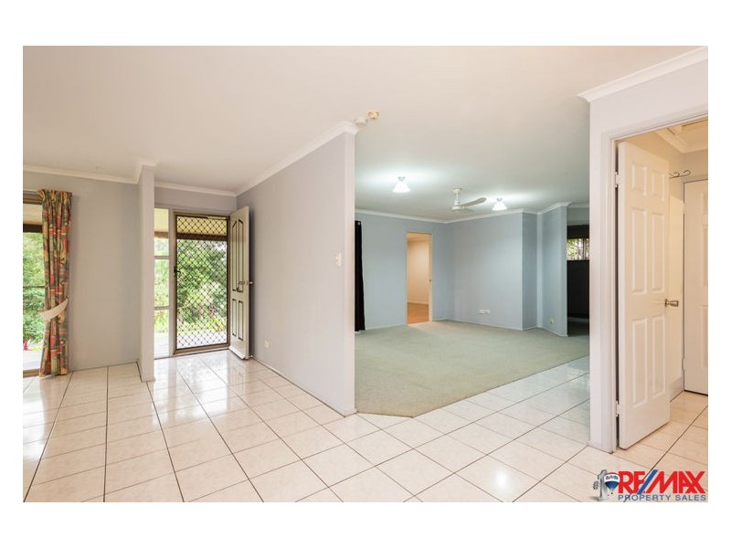 47 Andersen Road, Diamond Valley QLD 4553