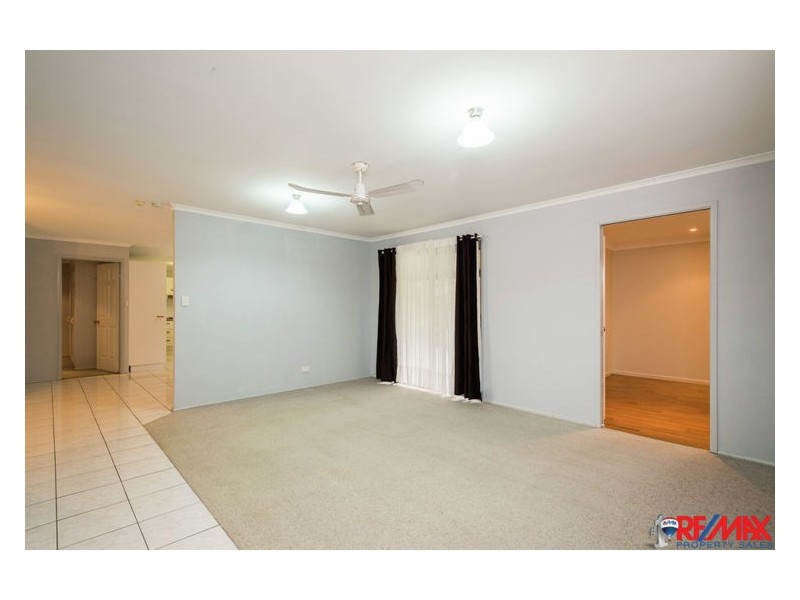 47 Andersen Road, Diamond Valley QLD 4553