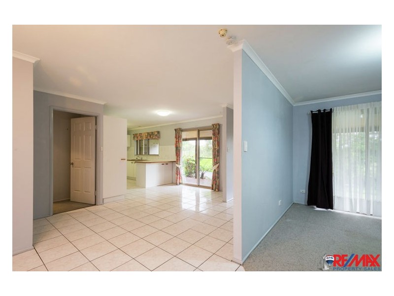 47 Andersen Road, Diamond Valley QLD 4553