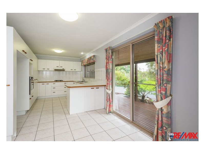 47 Andersen Road, Diamond Valley QLD 4553