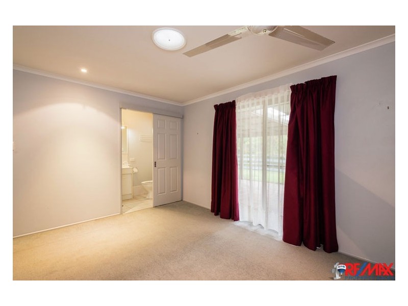 47 Andersen Road, Diamond Valley QLD 4553