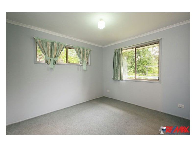 47 Andersen Road, Diamond Valley QLD 4553