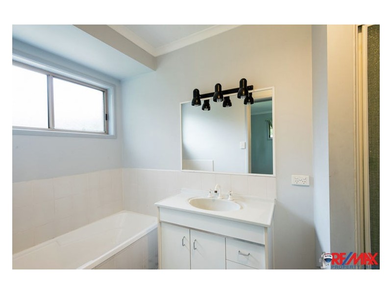 47 Andersen Road, Diamond Valley QLD 4553