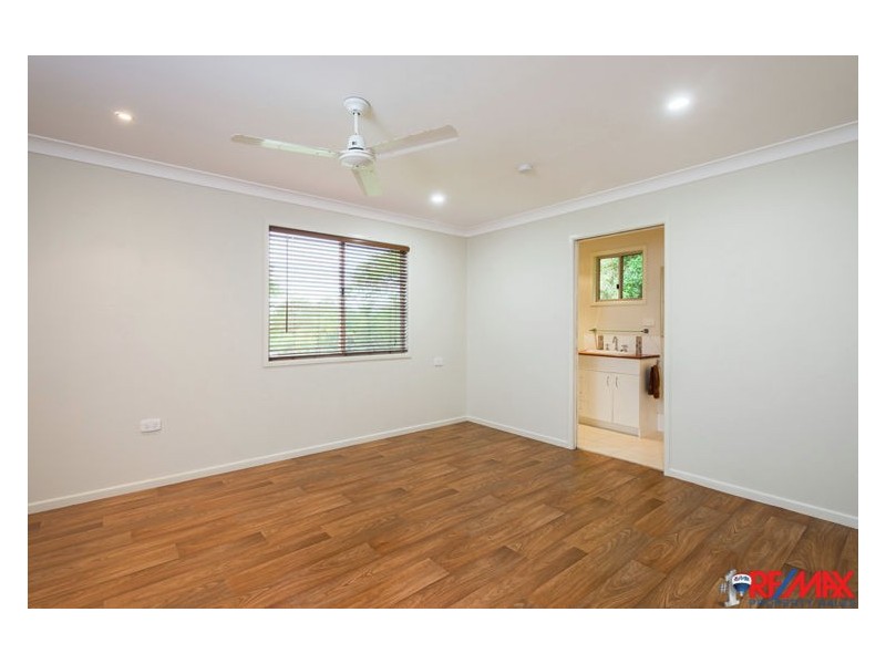 47 Andersen Road, Diamond Valley QLD 4553