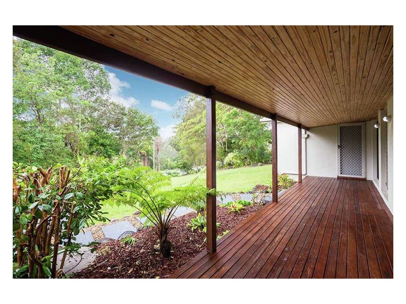 47 Andersen Road, Diamond Valley QLD 4553