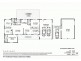 47 Andersen Road, Diamond Valley QLD 4553 Floorplan