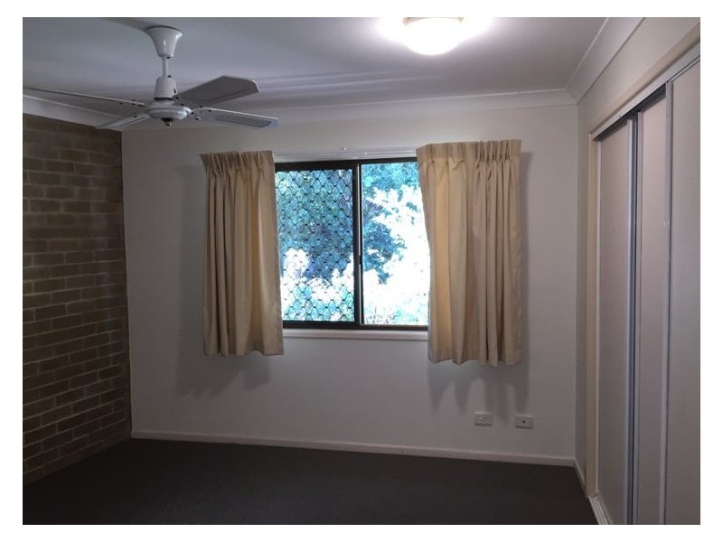 62/18 Doolan Street, Nambour QLD 4560