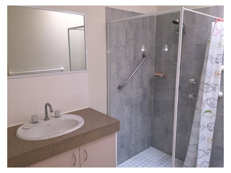 62/18 Doolan Street, Nambour QLD 4560