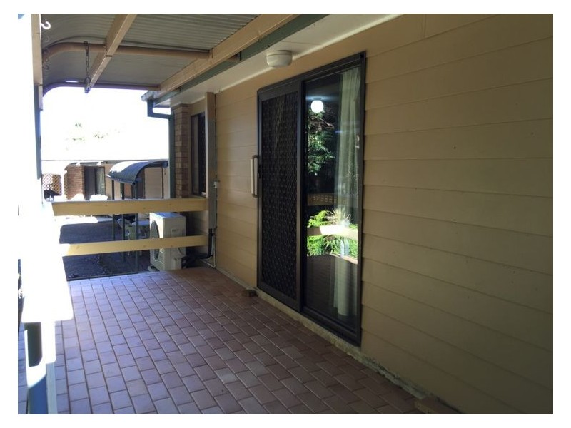 62/18 Doolan Street, Nambour QLD 4560