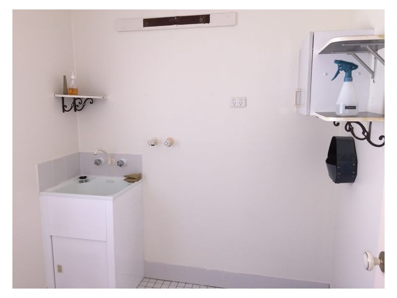 62/18 Doolan Street, Nambour QLD 4560