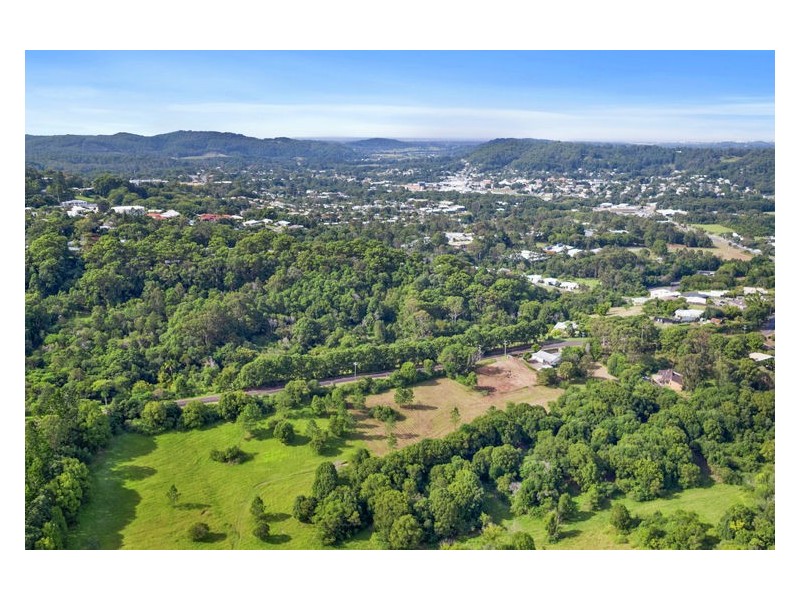 Lot 70, 178 Windsor Road, Nambour QLD 4560
