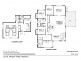 Lot 79, 178 Windsor Road, Nambour QLD 4560 Floorplan
