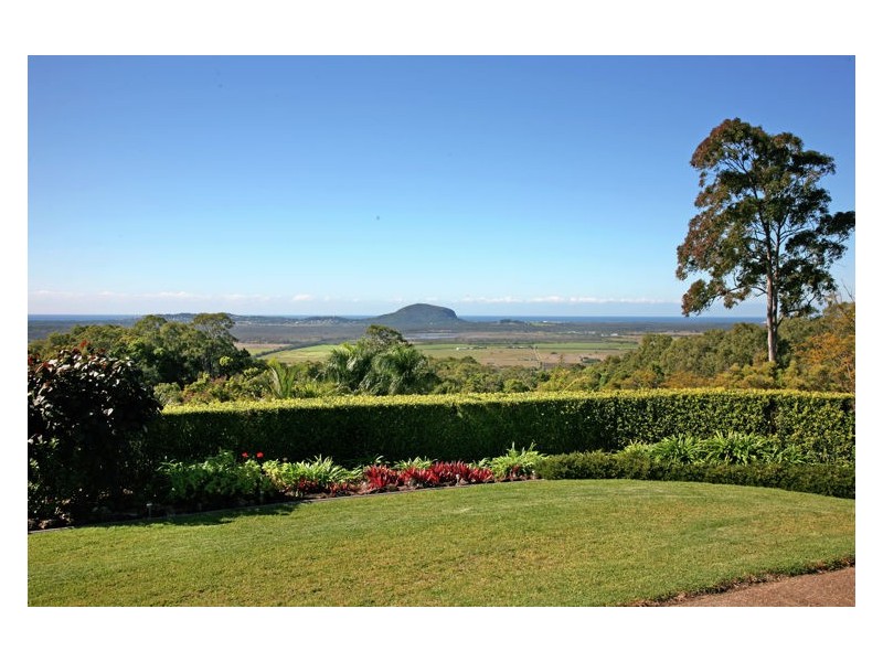 17 Caree Court, Maroochy River QLD 4561