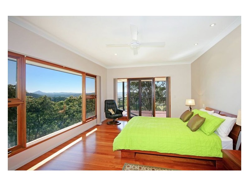 17 Caree Court, Maroochy River QLD 4561