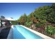 17 Caree Court, Maroochy River QLD 4561