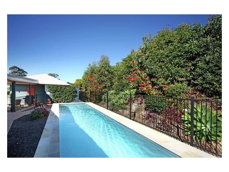 17 Caree Court, Maroochy River QLD 4561