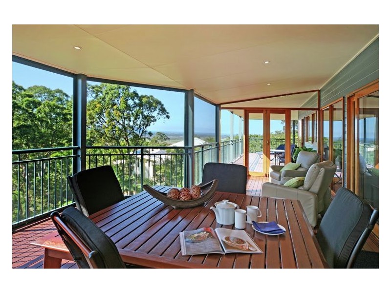 17 Caree Court, Maroochy River QLD 4561