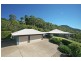 17 Caree Court, Maroochy River QLD 4561