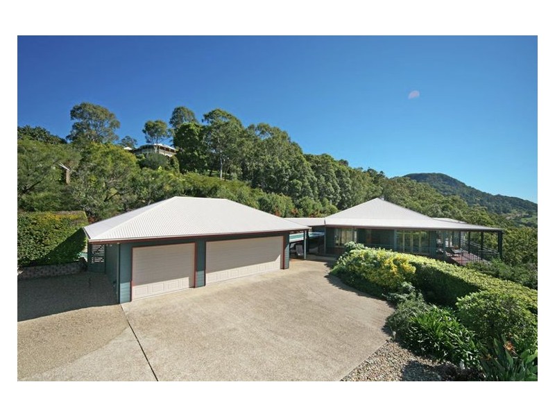 17 Caree Court, Maroochy River QLD 4561