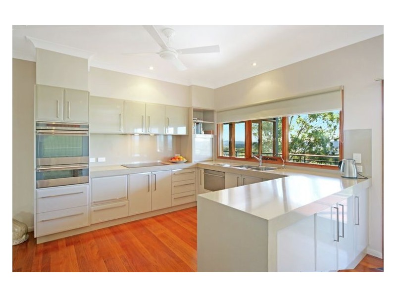 17 Caree Court, Maroochy River QLD 4561
