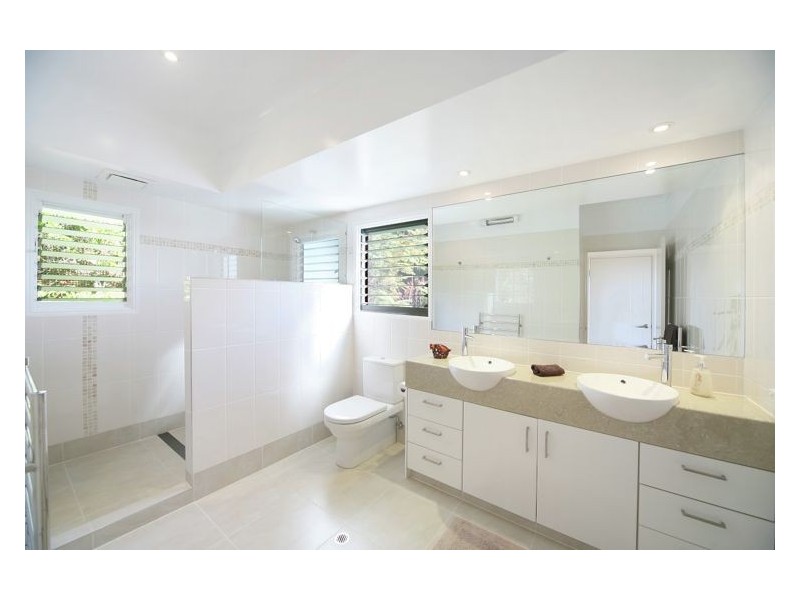 17 Caree Court, Maroochy River QLD 4561