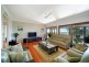17 Caree Court, Maroochy River QLD 4561