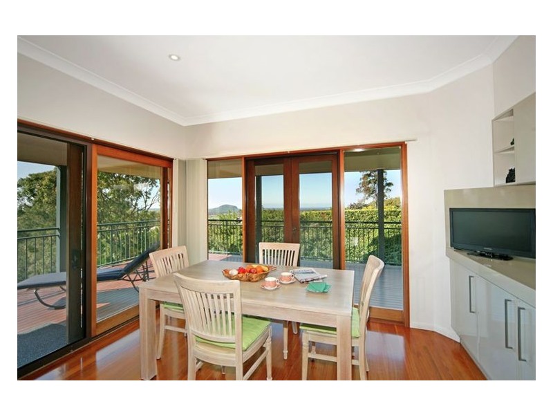 17 Caree Court, Maroochy River QLD 4561