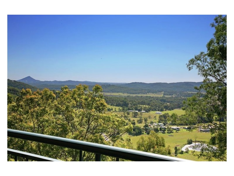 17 Caree Court, Maroochy River QLD 4561