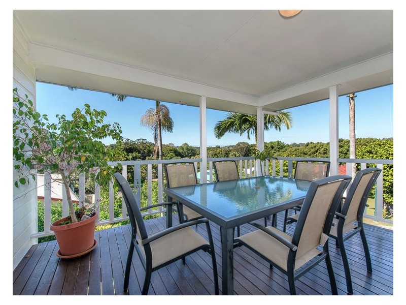 5 Eagleview Court, Woombye QLD 4559