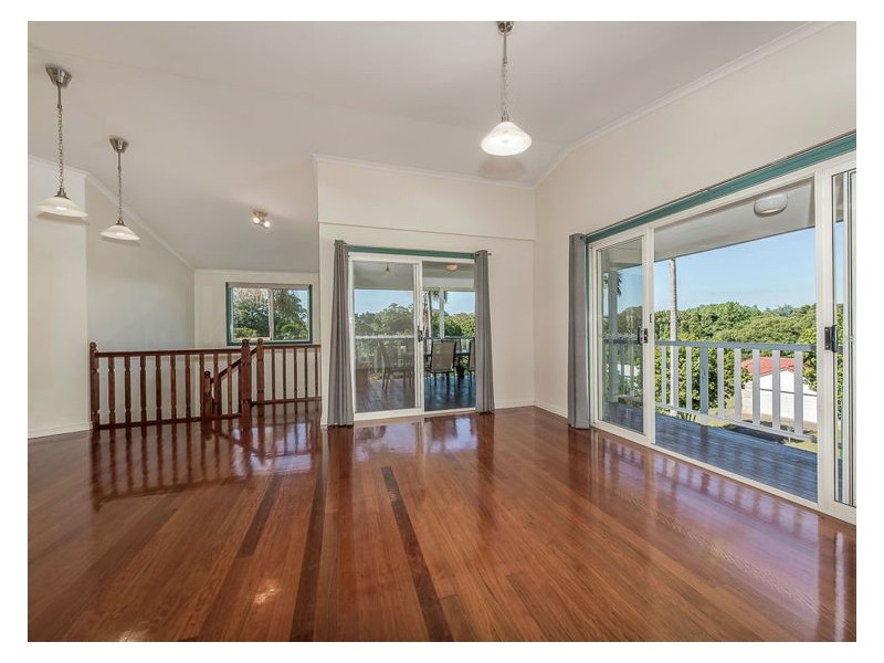 5 Eagleview Court, Woombye QLD 4559