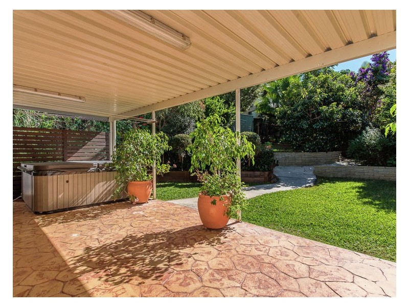 5 Eagleview Court, Woombye QLD 4559