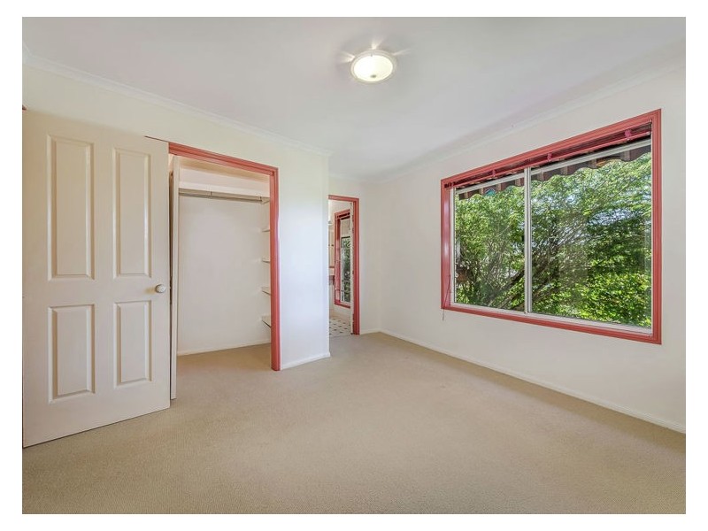 5 Eagleview Court, Woombye QLD 4559