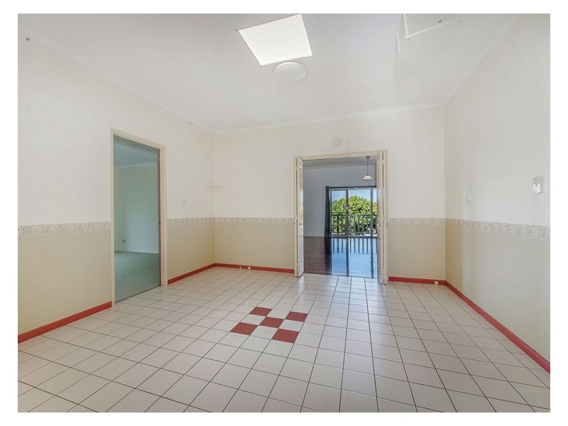 5 Eagleview Court, Woombye QLD 4559