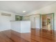 5 Eagleview Court, Woombye QLD 4559