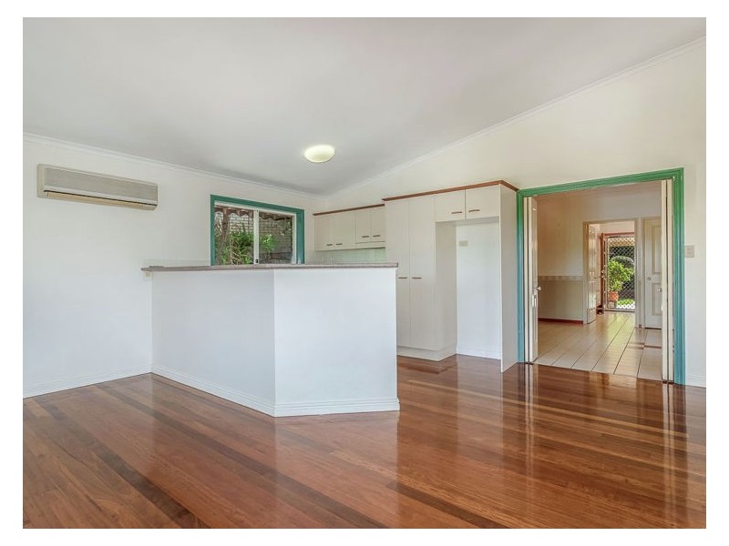 5 Eagleview Court, Woombye QLD 4559
