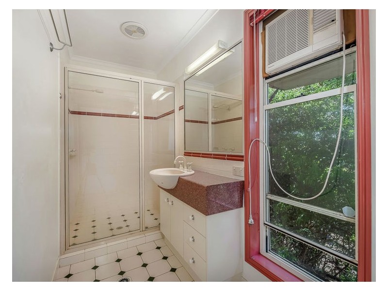 5 Eagleview Court, Woombye QLD 4559