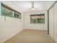 5 Eagleview Court, Woombye QLD 4559