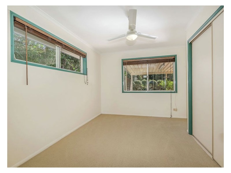 5 Eagleview Court, Woombye QLD 4559