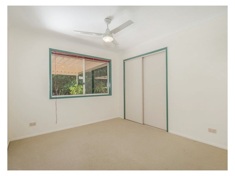 5 Eagleview Court, Woombye QLD 4559