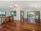 5 Eagleview Court, Woombye QLD 4559
