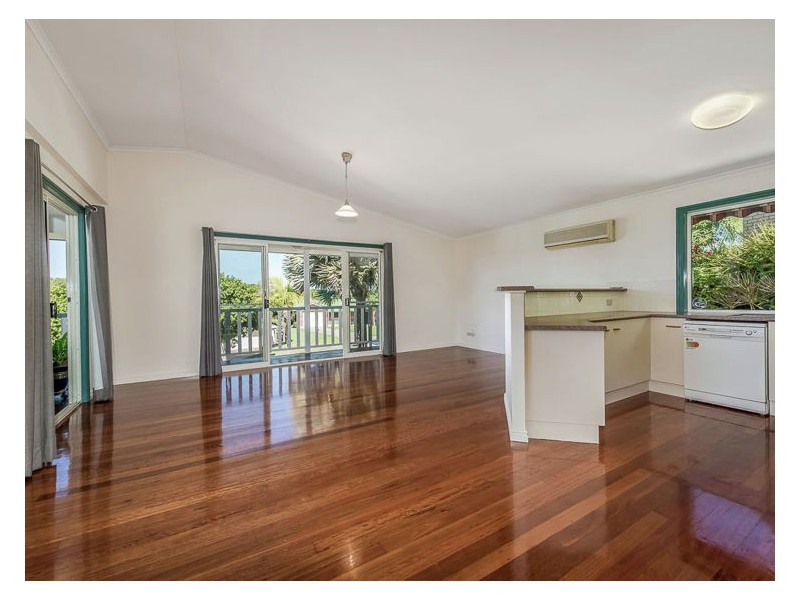 5 Eagleview Court, Woombye QLD 4559