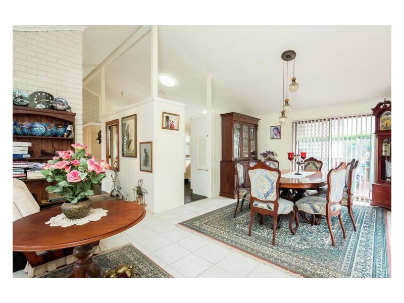 23 Gloucester Road, Buderim QLD 4556