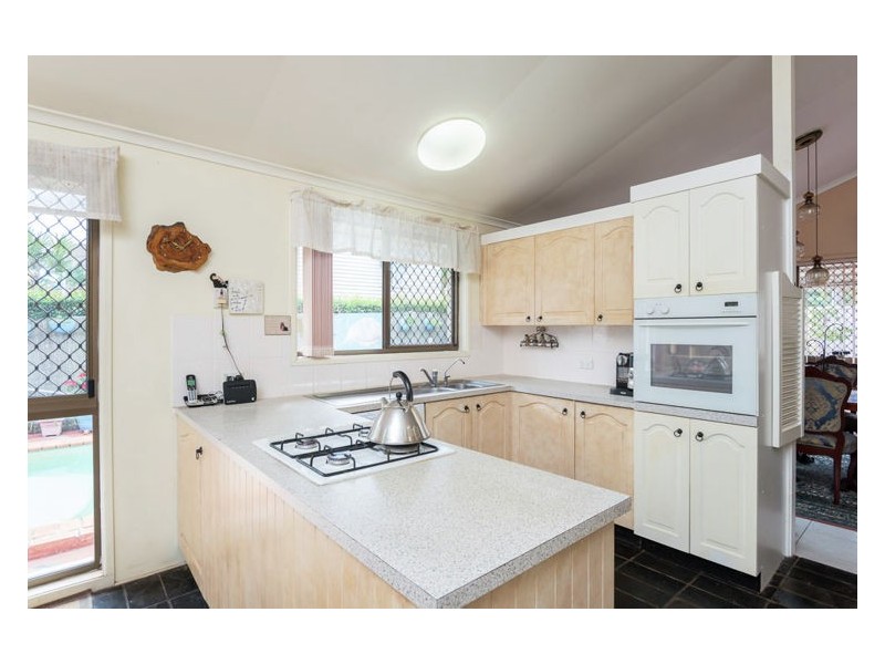 23 Gloucester Road, Buderim QLD 4556