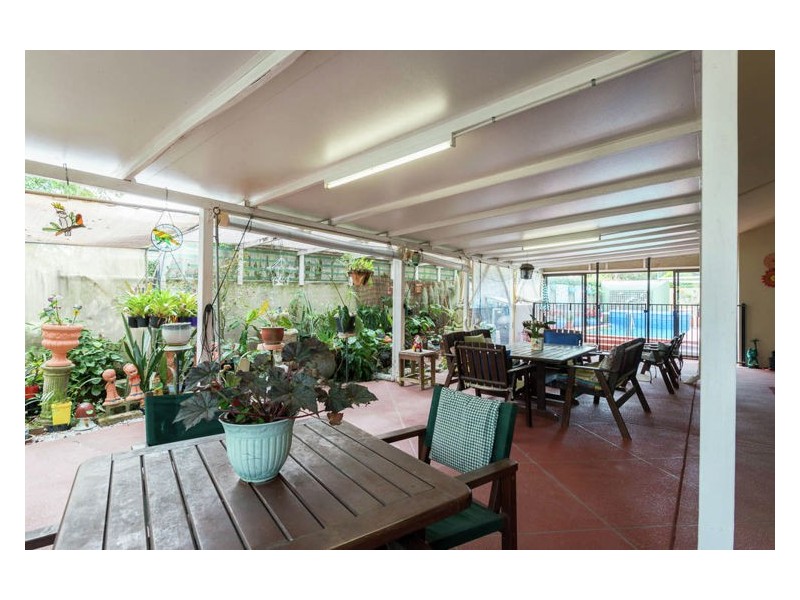 23 Gloucester Road, Buderim QLD 4556