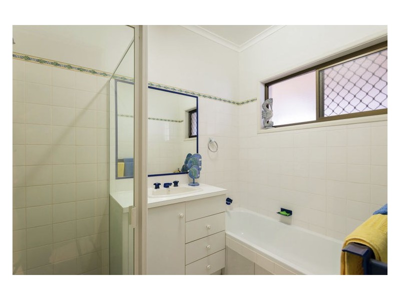 23 Gloucester Road, Buderim QLD 4556