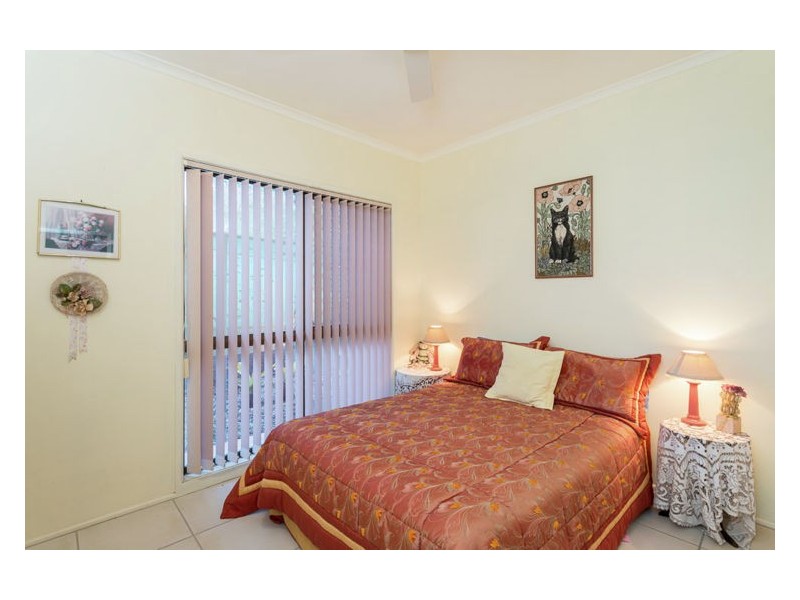 23 Gloucester Road, Buderim QLD 4556