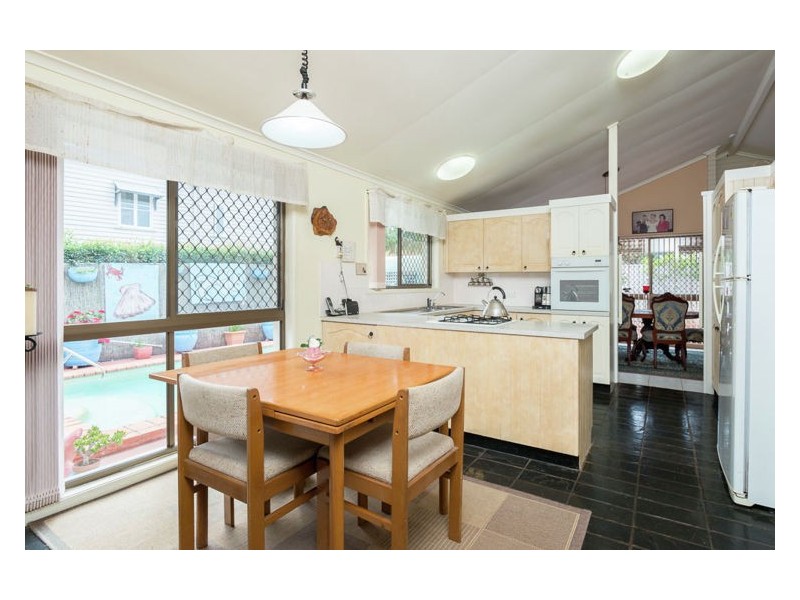 23 Gloucester Road, Buderim QLD 4556